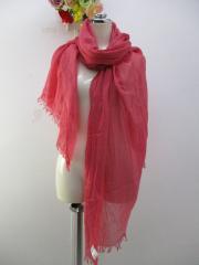 UNTITLED、その他、ストール・マフラー