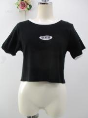 INGNI、Mサイズ、Tシャツ