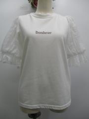 INGNI、Mサイズ、Tシャツ