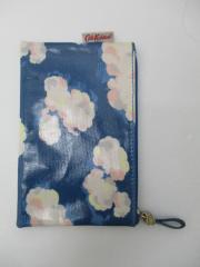 Cath Kidson、その他、ファッション雑貨・小物