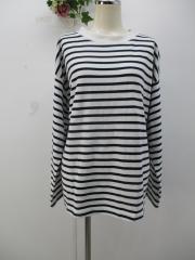 Samansa Mos2、F（フリー）、Tシャツ