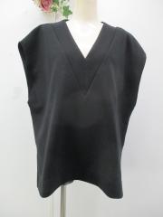 chocol raffine robe、F（フリー）、カーディガン・ボレロ・ベスト