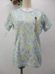 Fieldcore、Lサイズ、Tシャツ