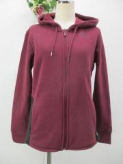 PUMA、～XSサイズ、ジャケット