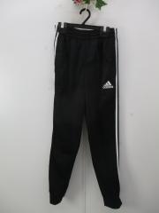 adidas、Sサイズ、パンツ