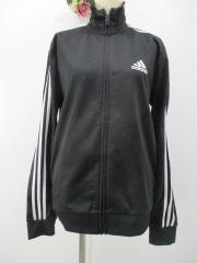 adidas、Sサイズ、ジャケット
