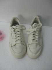 adidas、22.5cm、くつ