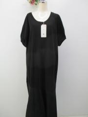 Bou Jeloud、Mサイズ、ワンピース