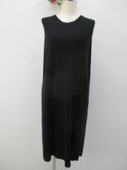 ＣＬＯＨＥ/クロシエ、Mサイズ、ワンピース