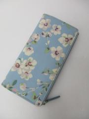 Cath Kidson、その他、ファッション雑貨・小物