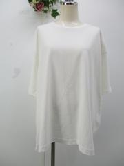 AMERICAN HOLIC、Lサイズ、Tシャツ