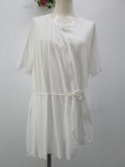 JIL SANDER
