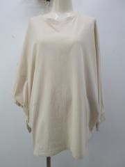 AMERICAN HOLIC、Lサイズ、Tシャツ