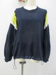 AMERICAN HOLIC、Mサイズ、ウエアーその他