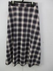 Uncle Dave’s　tradinginc