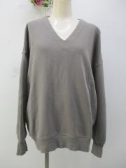 AMERICAN HOLIC、Lサイズ、ウエアーその他