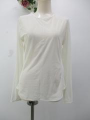 UNIQLO/Mame Kurogouchi