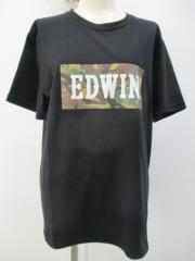 EDWIN