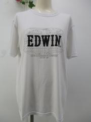 EDWIN
