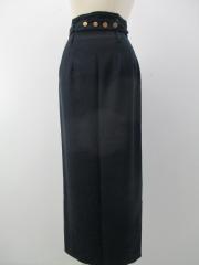 COCO DEAL、Sサイズ、スカート