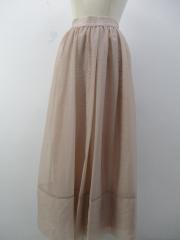 COCO DEAL、Mサイズ、スカート