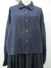 La boutique BonBon/ラブティックボンボン