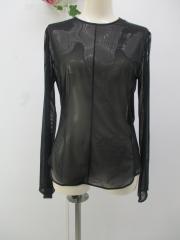 UNIQLO/Mame Kurogouchi