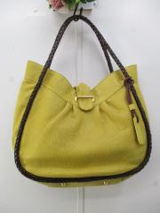 PAOLO MASI/パオロマージ 、その他、バッグ