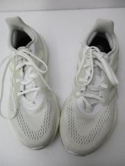 adidas、24.5cm、くつ