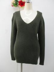 MACPHEE、Sサイズ、ニット