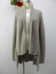 LOSICARIE、Mサイズ、カーディガン・ボレロ・ベスト