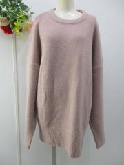 GRL/グレイル、F（フリー）、チュニック