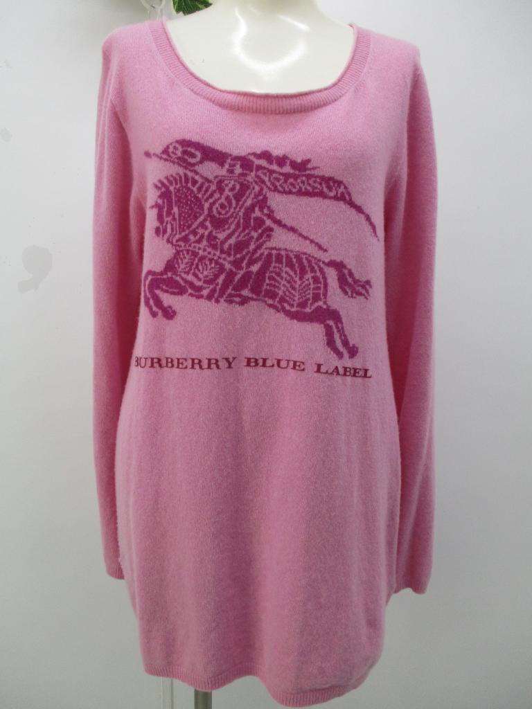 BURBERRY♡ワンピース 18M86cm BURBERRY♡ワンピース 18M86cm Amazon.co.jp: [BURBERRY