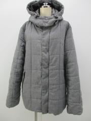 KANGOL カンゴール Rocky Monroe