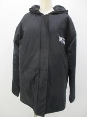 NIeR clothing/ニーアクロージング