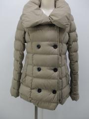 TATRAS/ タトラス