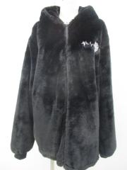 NIeR clothing/ニーアクロージング