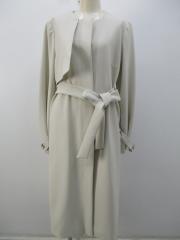 ef-de エフデ  サイズ15 セットアップ  日本製 大きいサイズ 楽天市場】ef－de（スーツ・セットアップ｜レディース