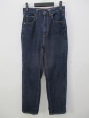 ★GU★、Sサイズ、デニム・ジーンズ