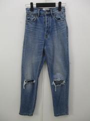 jouetie、Sサイズ、デニム・ジーンズ