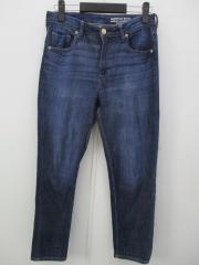 AMERICAN HOLIC、Lサイズ、デニム・ジーンズ