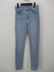 UNIQLO JEANS、その他、デニム・ジーンズ