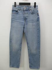 ZARA、その他、デニム・ジーンズ