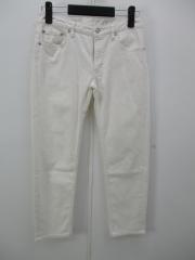 spick&span、36、デニム・ジーンズ