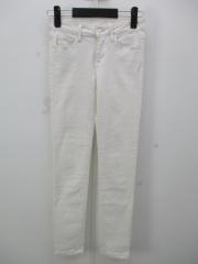 UNIQLO JEANS、その他、デニム・ジーンズ