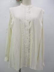 AMERICAN HOLIC、Mサイズ、シャツ・ブラウス