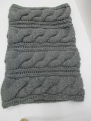 NATURAL BEAUTY BASIC、その他、ストール・マフラー・スカーフ