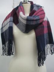 Jewel Changes、その他、ストール・マフラー・スカーフ