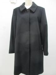 ARTICLE、9号、コート