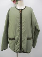 STUDIO CLIP、Mサイズ、コート